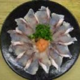 コリコリの食感 ホウボウの 薄造り レシピ 作り方 By Turi Navi 楽天レシピ コリコリの食感 ホウボウの 薄造り レシピ 作り方 By Turi Navi 楽天レシピ